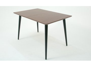 Деревянный стол Монте 120