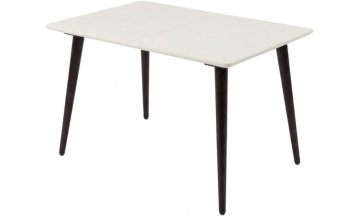 Деревянный стол Монте 120