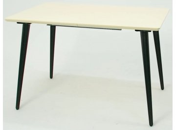 Деревянный стол Монте 120