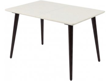 Деревянный стол Монте 120