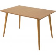 натуральное дерево