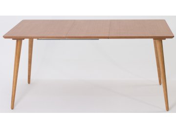 Деревянный стол Монте 120