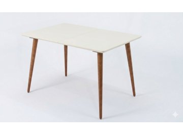 Деревянный стол Монте 120