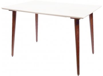 Деревянный стол Монте 120