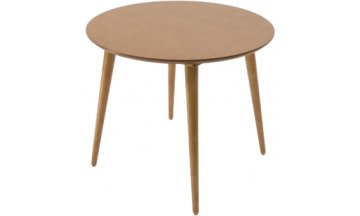 Деревянный стол Монте К 100