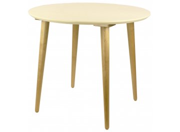 Деревянный стол Монте К 100