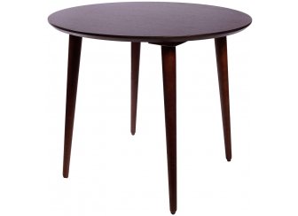 Деревянный стол Монте К 100