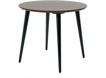 Деревянный стол Монте К 90