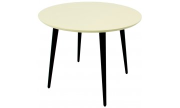 Деревянный стол Монте К 100