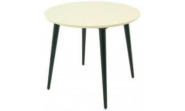 Деревянный стол Монте К 100