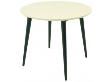 Деревянный стол Монте К 100