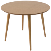 натуральное дерево