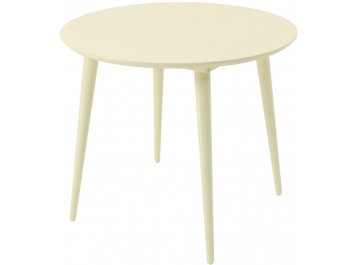 Деревянный стол Монте К 90