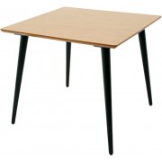 черное дерево / натуральное дерево