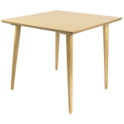 натуральное дерево