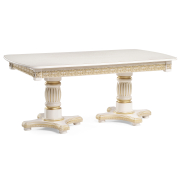 слоновая кость / золото