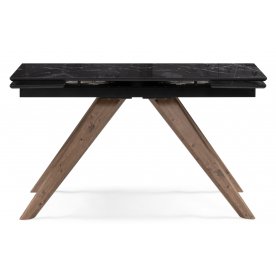 Стол Морсби