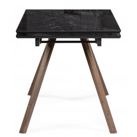 Стол Морсби