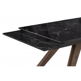 Стол Морсби