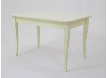 Деревянный стол Моцарт 120