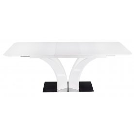 Стол на тумбе Horns 120