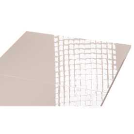 Стол на тумбе Варгас