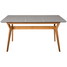 Деревянный стол Нарвик 120