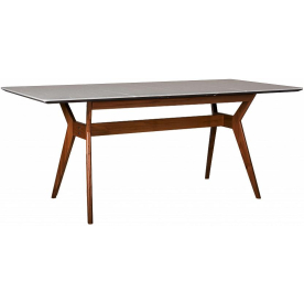 Деревянный стол Нарвик 120