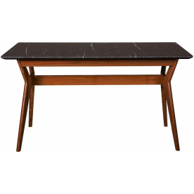 Деревянный стол Нарвик 120