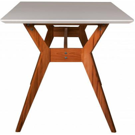 Деревянный стол Нарвик 140