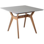 мрамор бьянко