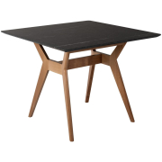 мрамор графит