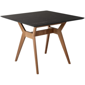 Деревянный стол Нарвик 860х860