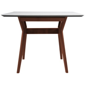 Деревянный стол Нарвик