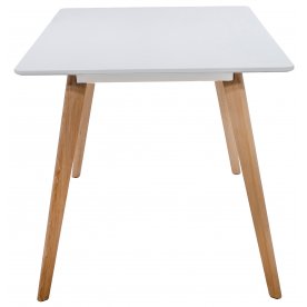 Деревянный стол Nord 120