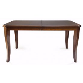 Стол обеденный 8935-TB