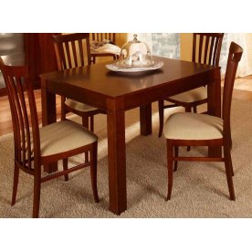 Деревянный стол А2400