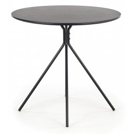 Деревянный стол Аделард 80/80