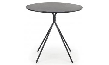 Деревянный стол Fondi 80/80