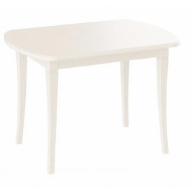 Деревянный стол Альт 101.01.11