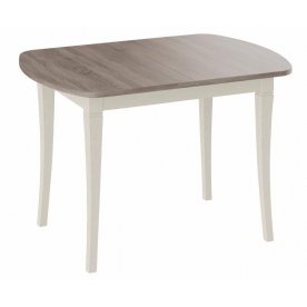 Деревянный стол Альт 101.01.12