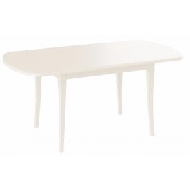 Деревянный стол Альт 101.02.11