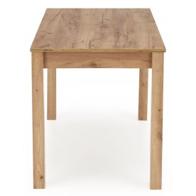 Деревянный стол Ksawery 120/68/76