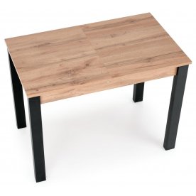 Деревянный стол Gino 100-138/60/75