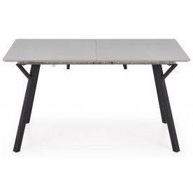 Деревянный стол Balrog 2 140-180/80/77