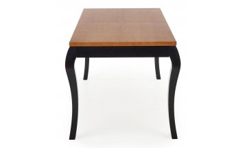 Деревянный стол Windsor 160-240/90/76