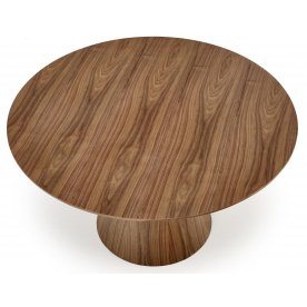 Деревянный стол Henderson 136/78