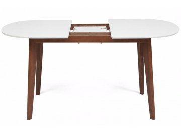 Деревянный стол Bosco