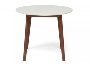 Деревянный стол Bosco D90