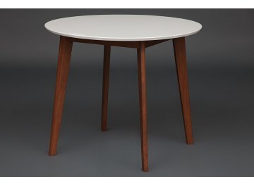 Деревянный стол Bosco D90